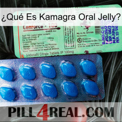 ¿Qué Es Kamagra Oral Jelly  new02